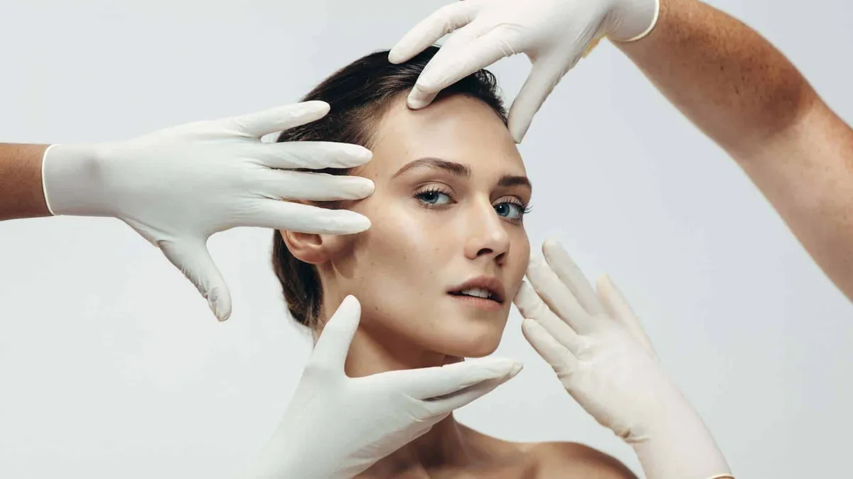 PCH MedSpa