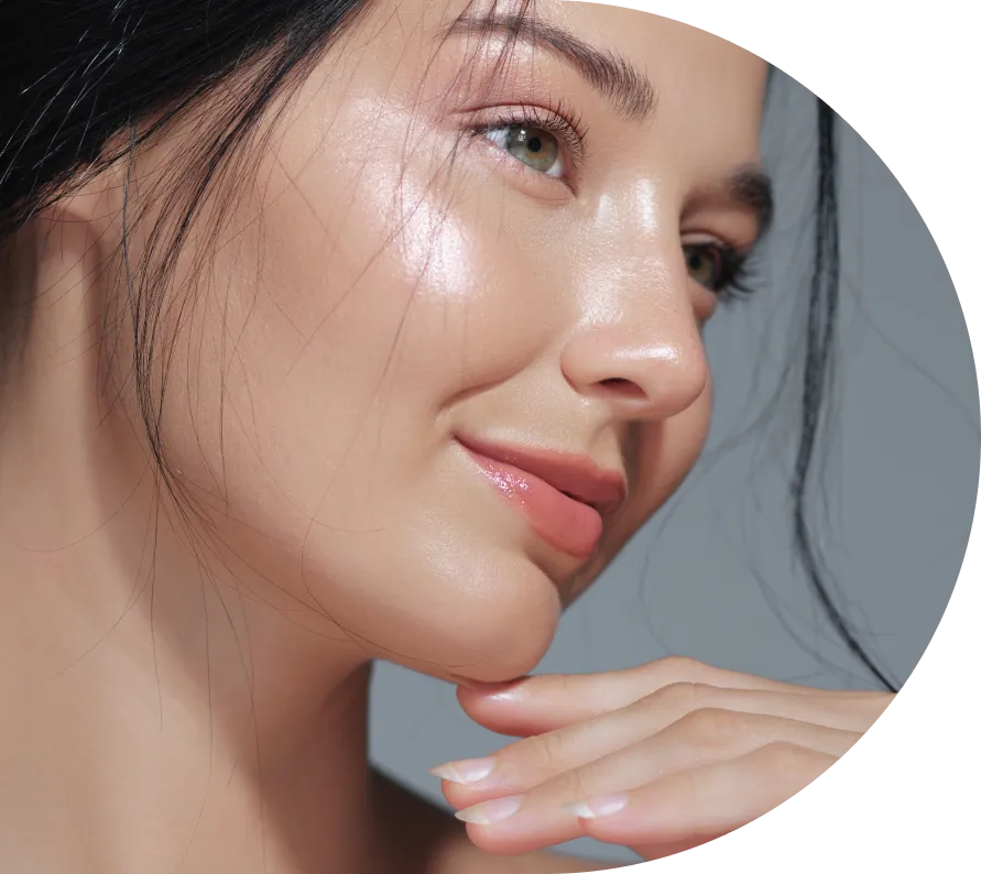 Clearstone Laser Hair Removal & Med Spa