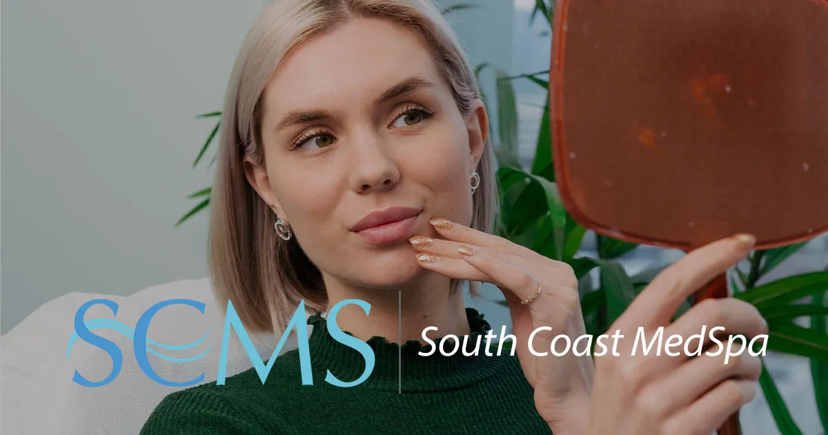 South Coast MedSpa