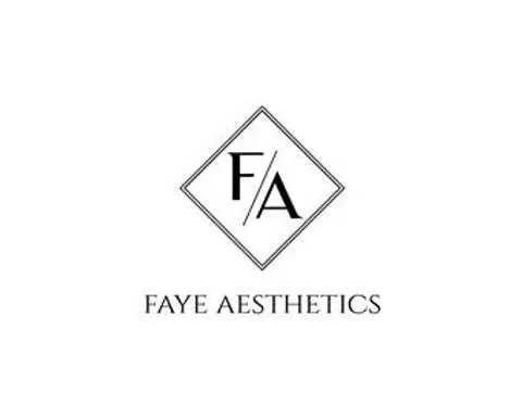 Faye Aesthetics, Inc.