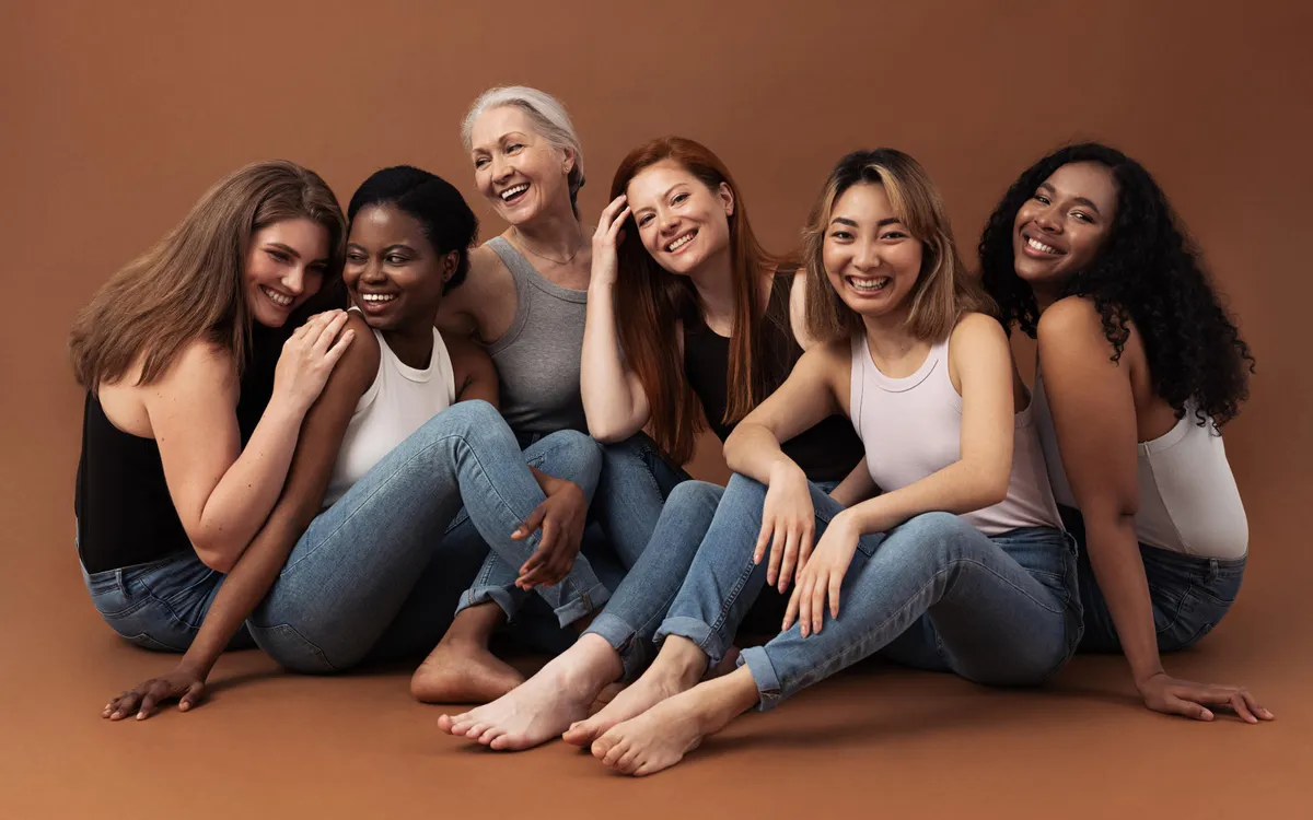 FEM Women's Wellness