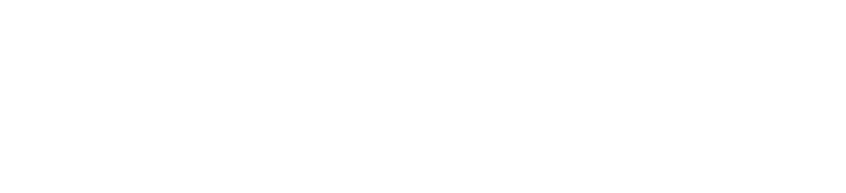 Ritual Aesthetics and Wellness