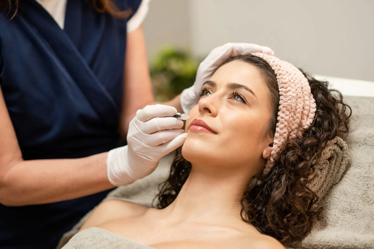 Aesthetics MedSpa