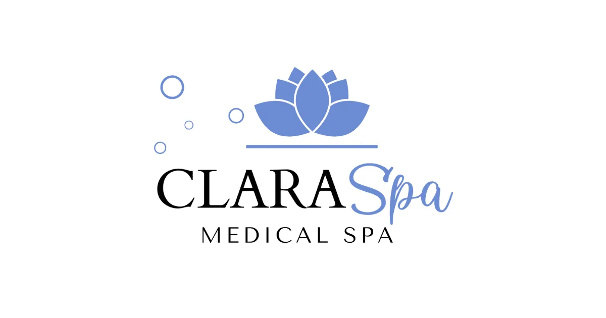 Clara Medical Spa