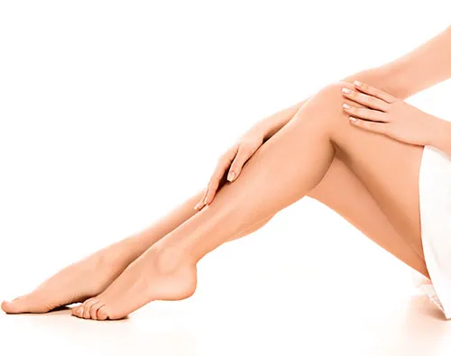 Vitali Medspa