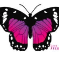 Christina's Healing Hands Massage Therapy and Wellness