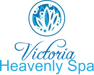 Victoria Heavenly Spa