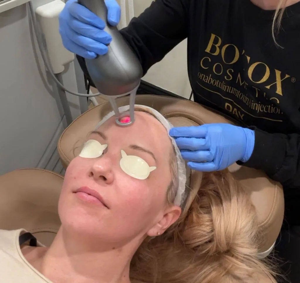 SavElevé Medical Aesthetics (formerly Savvy Skin Medical Aesthetics