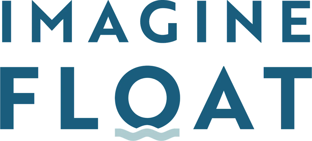 Imagine Float