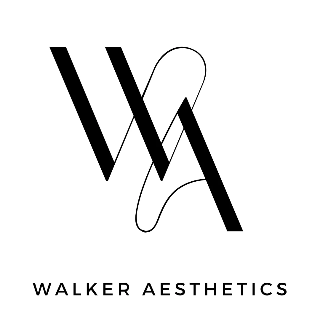 Walker Aesthetics
