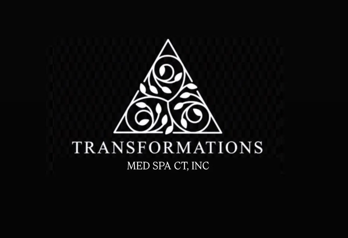 Transformations Med Spa CT, Inc