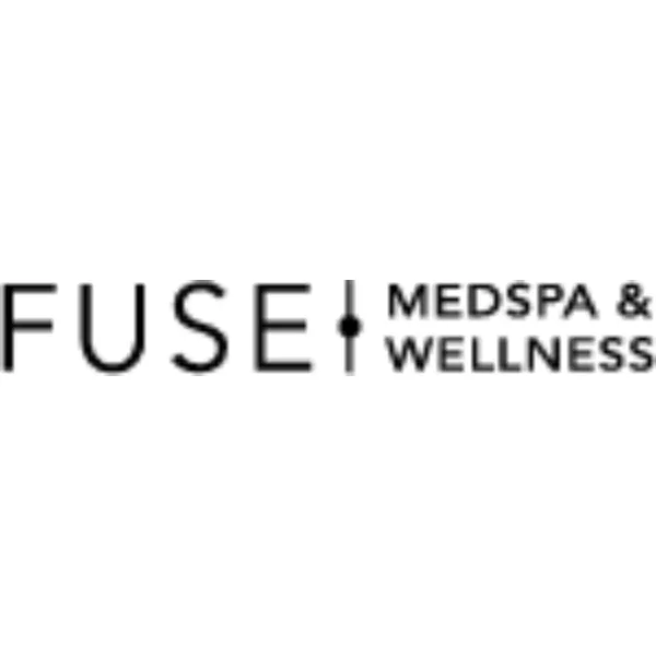 Fuse Medspa and Wellness