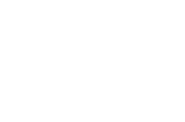 Radiance Medspa