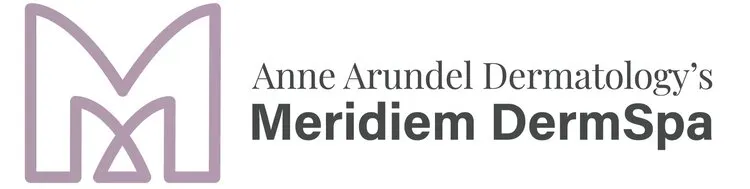 Meridiem DermSpa - Farragut