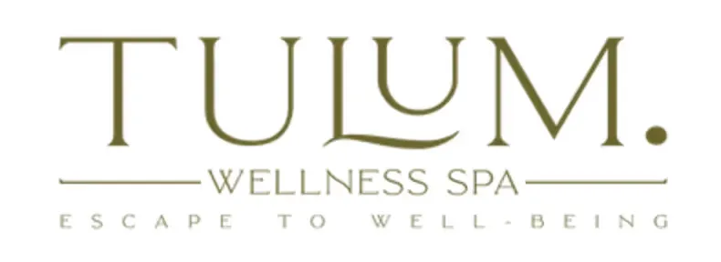 Tulum Wellness Spa