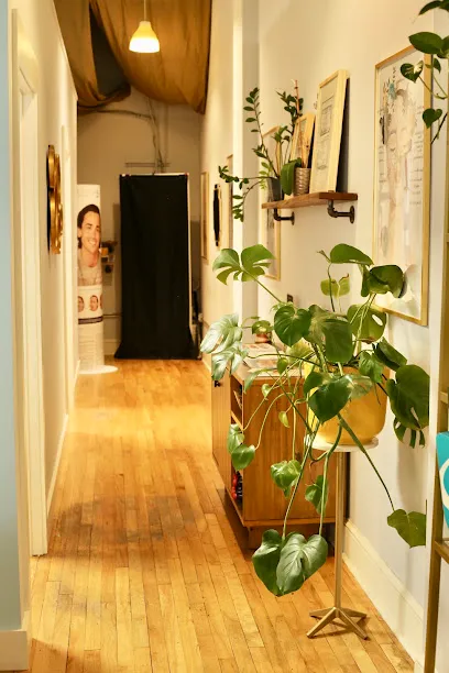 Smiley Aesthetics Medical Spa – Botox & Weight Loss Clinic Knoxville