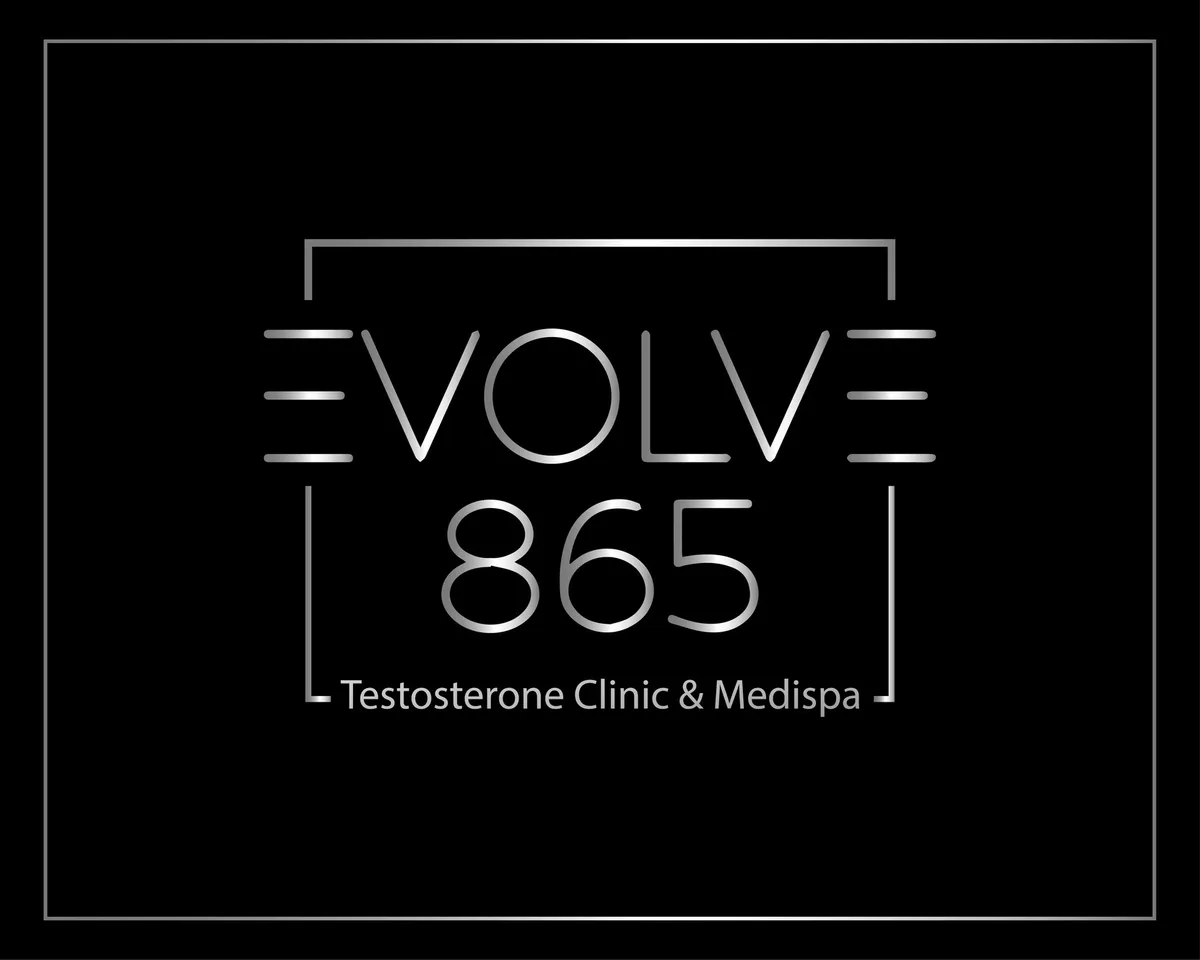 Evolve 865: Jill Larson, APN-B