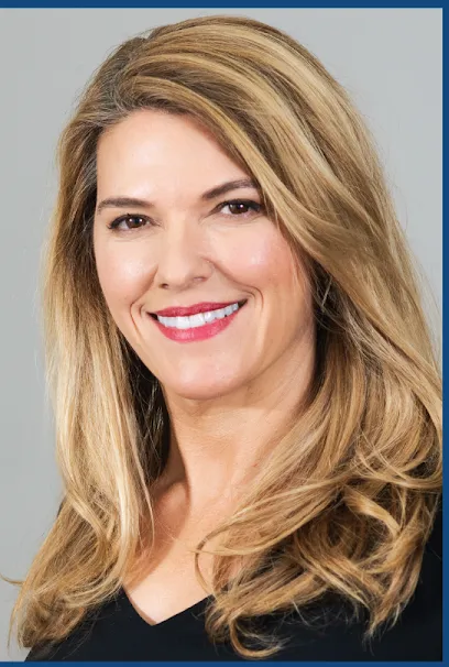 Family Health Center, PLLC: Raye-Anne Ayo, MD