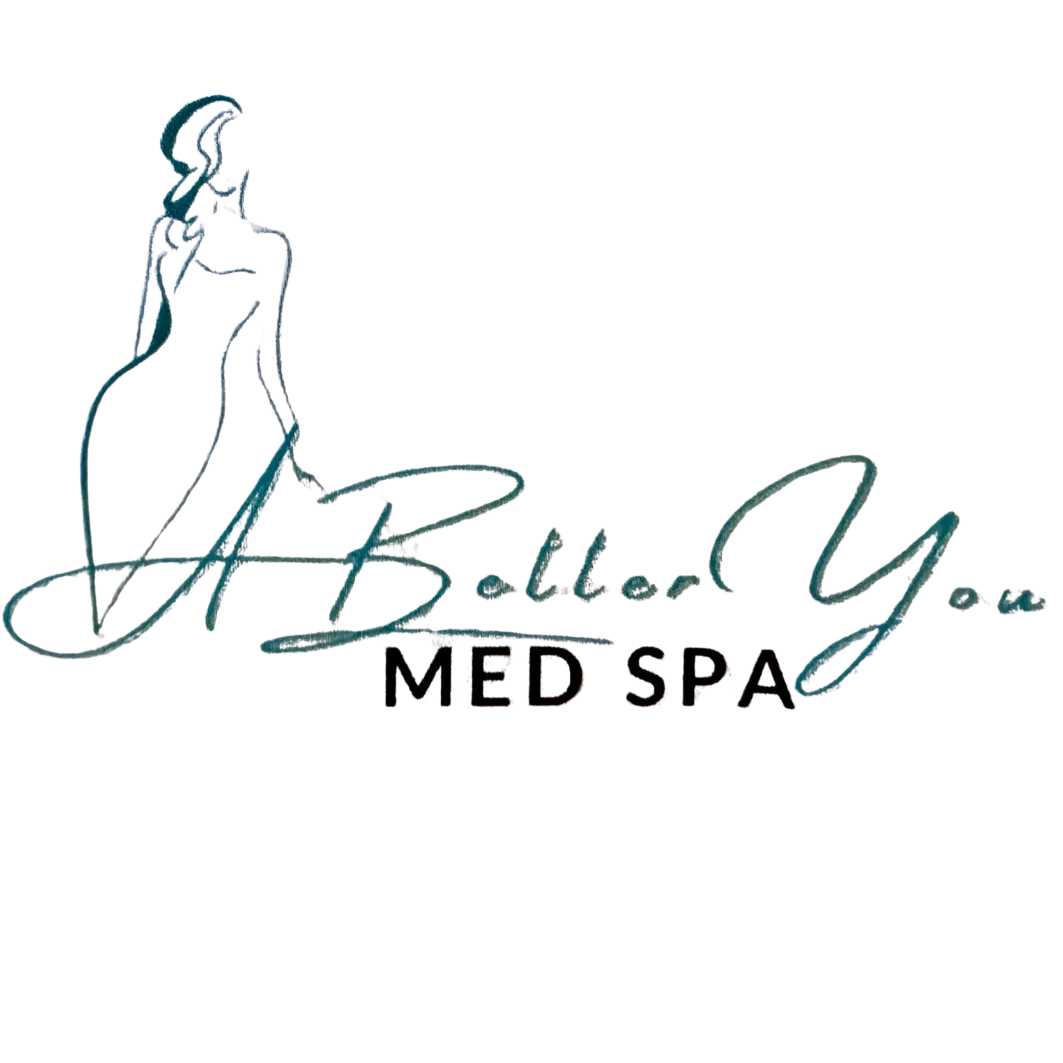 A Better You Med Spa