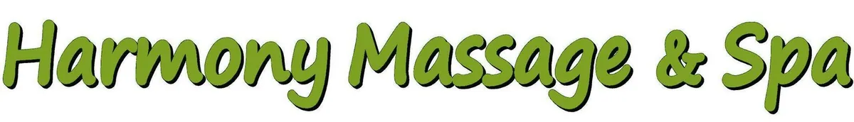Harmony Massage & Spa
