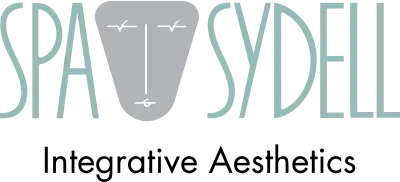 Spa Sydell Integrative Aesthetics