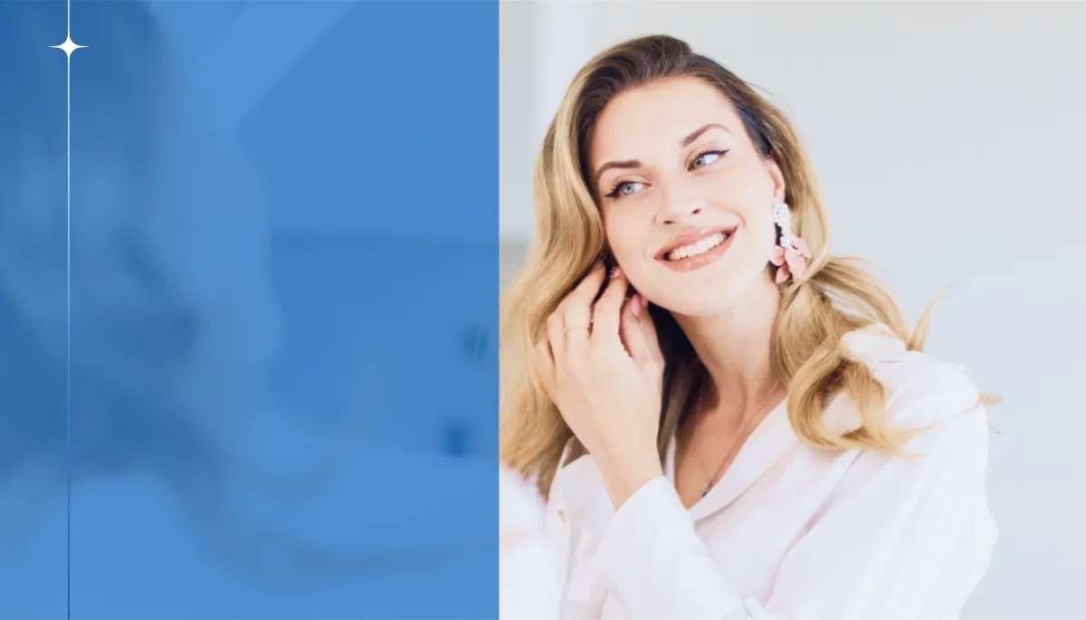 dermani MEDSPA® Buckhead