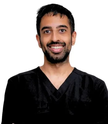 Cienega Medical