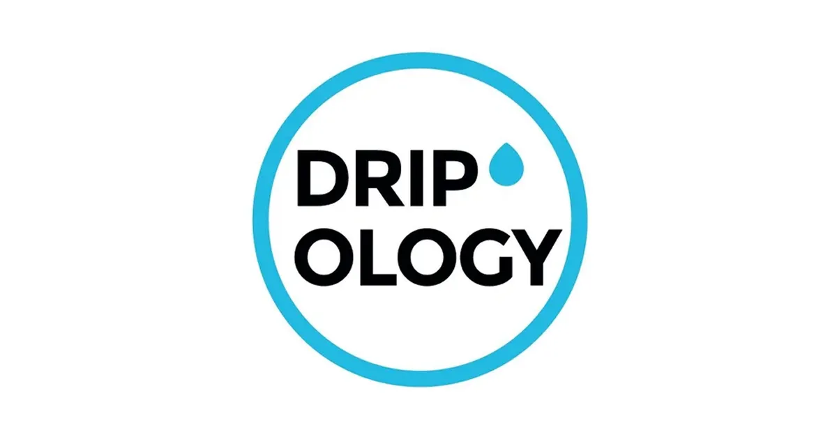 Dripology