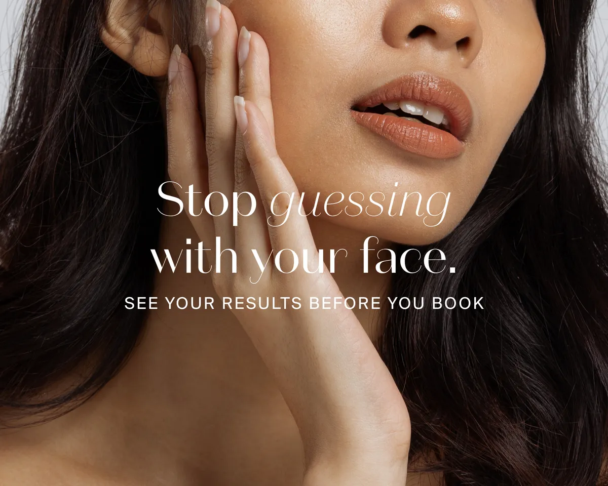 Renew Beauty