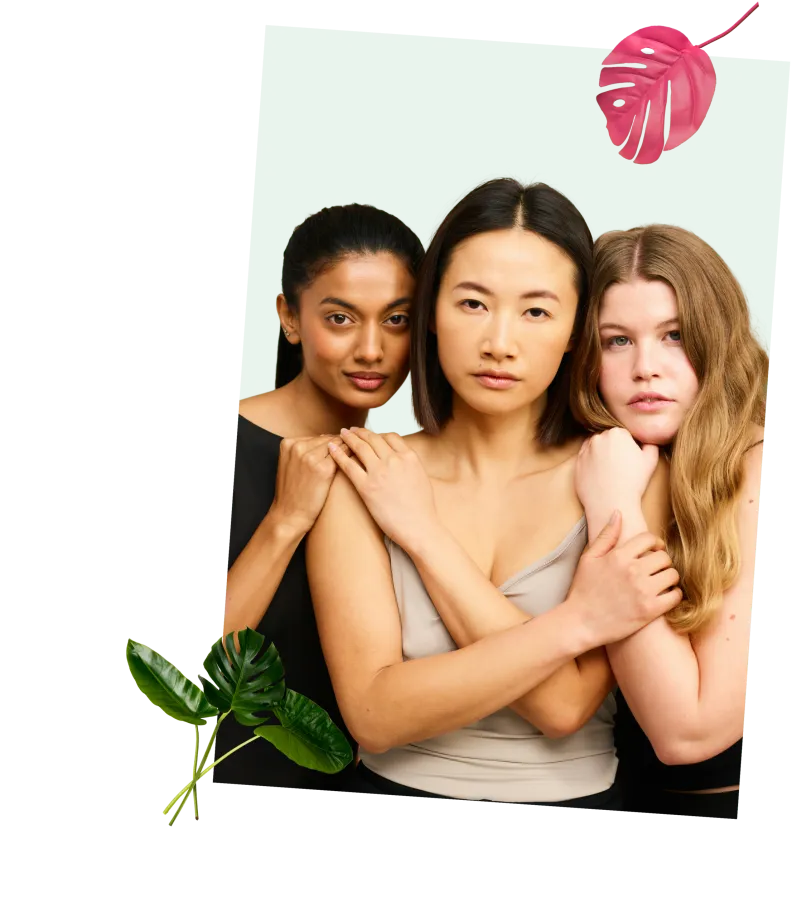 Ultimate Image MedSpa