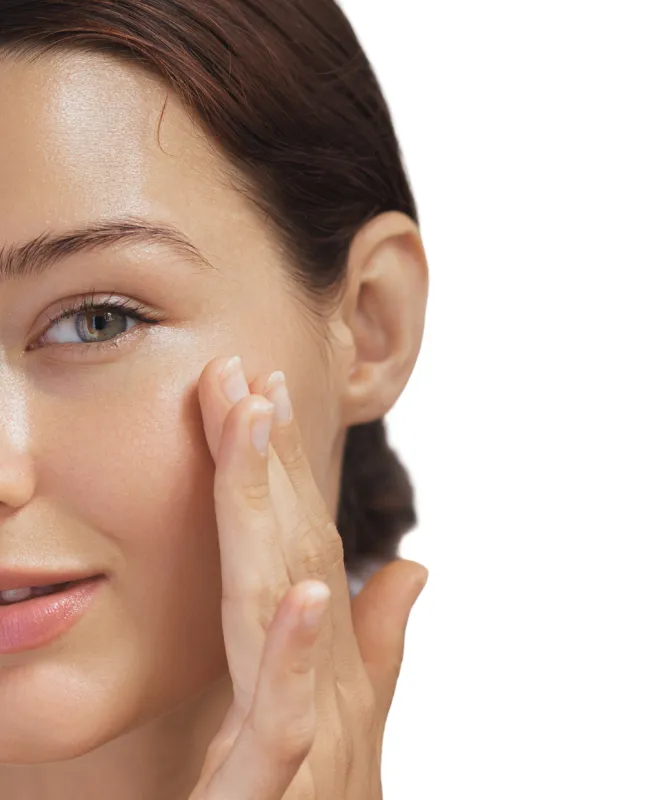 ZO Skin Centre