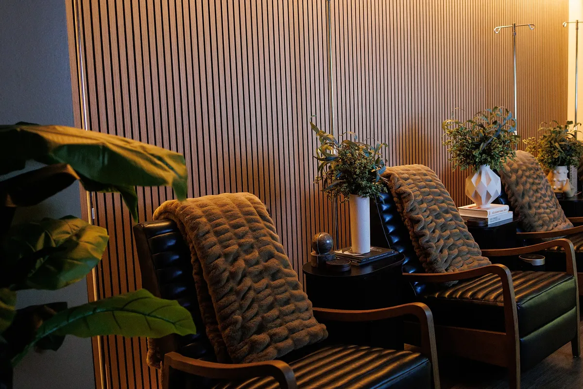 Skin Damsel Aesthetics