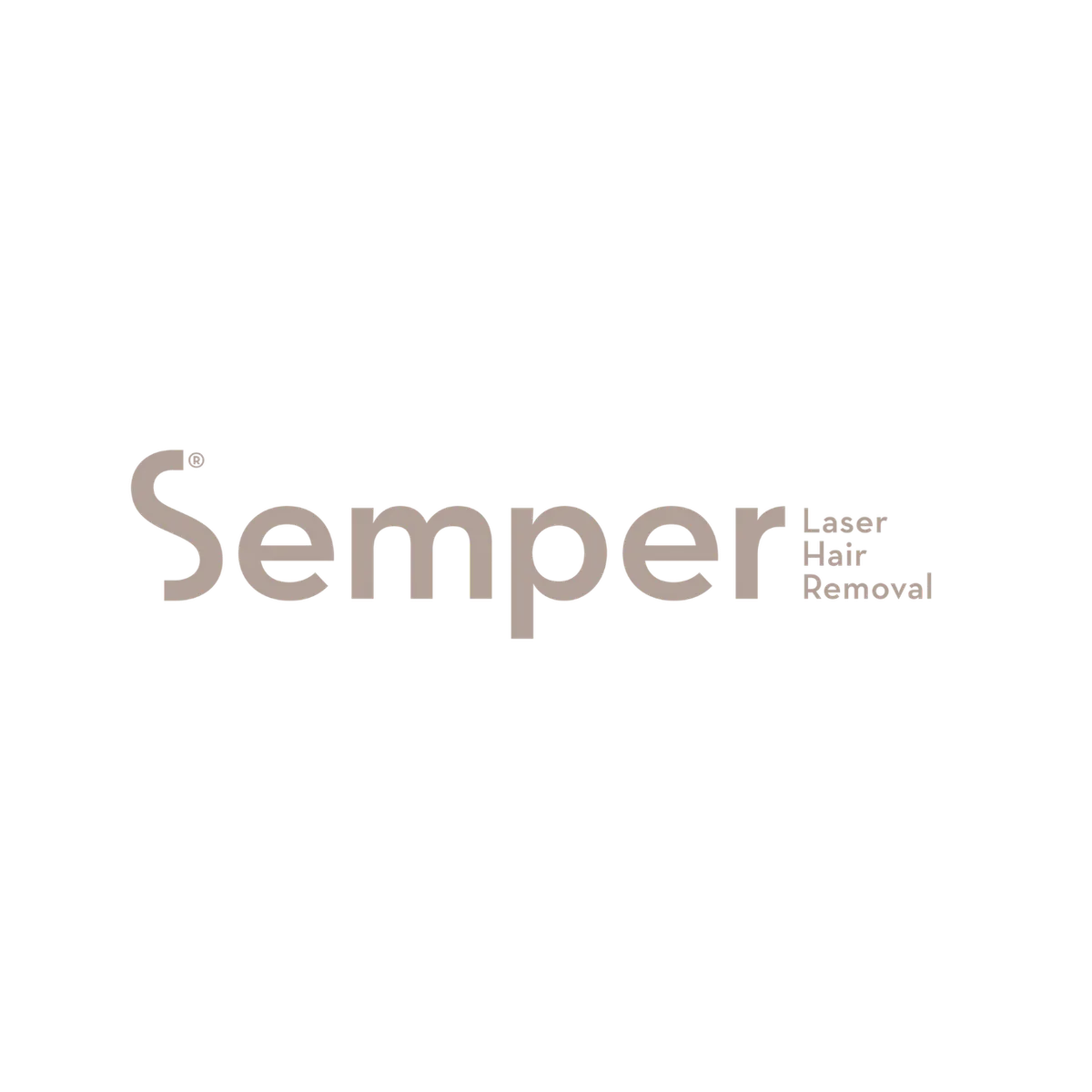 Semper Laser