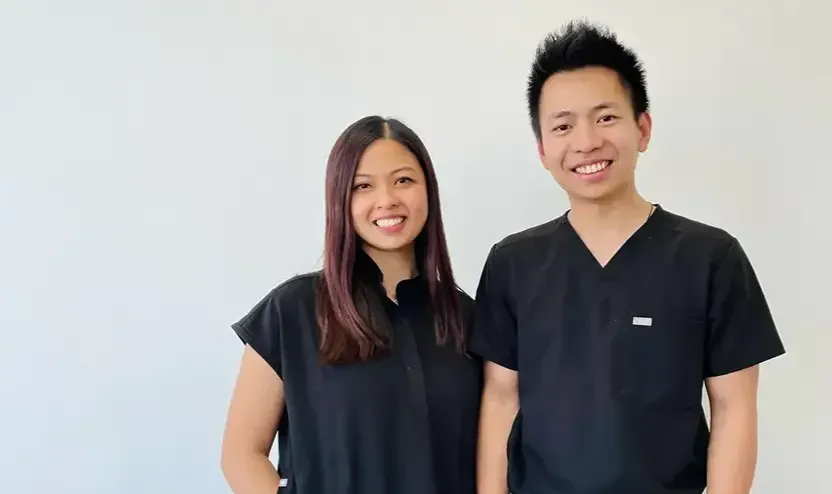 Dam Medspa