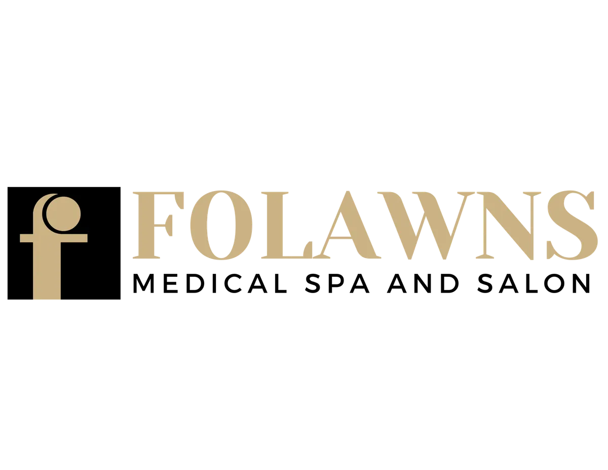 Folawns Medical Spa and Salon