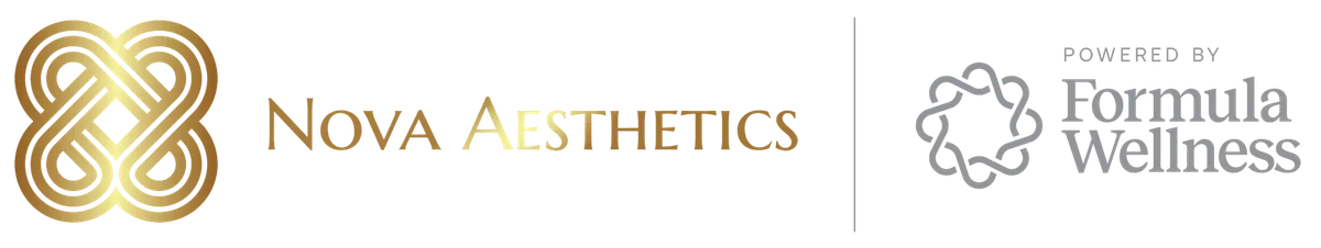 Nova Aesthetics