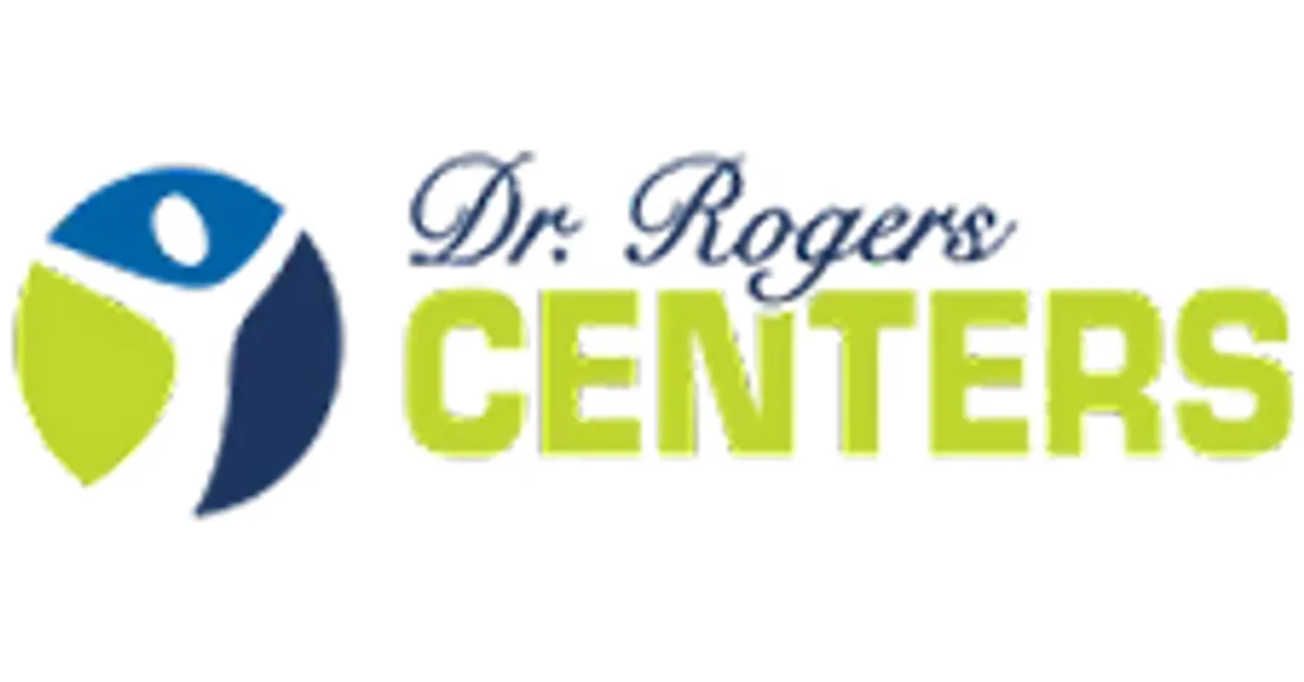 Redland-Dr. Rogers Centers