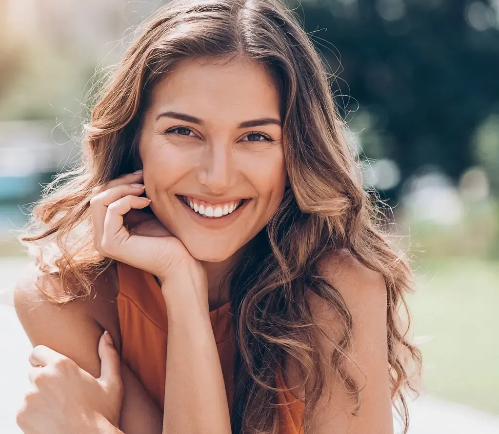 Suncoast Skin Solutions