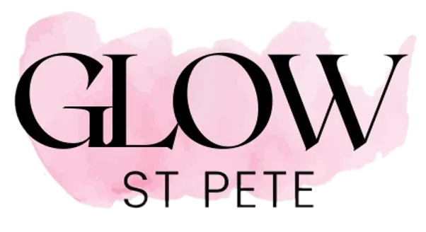 Glow St. Pete Med Spa