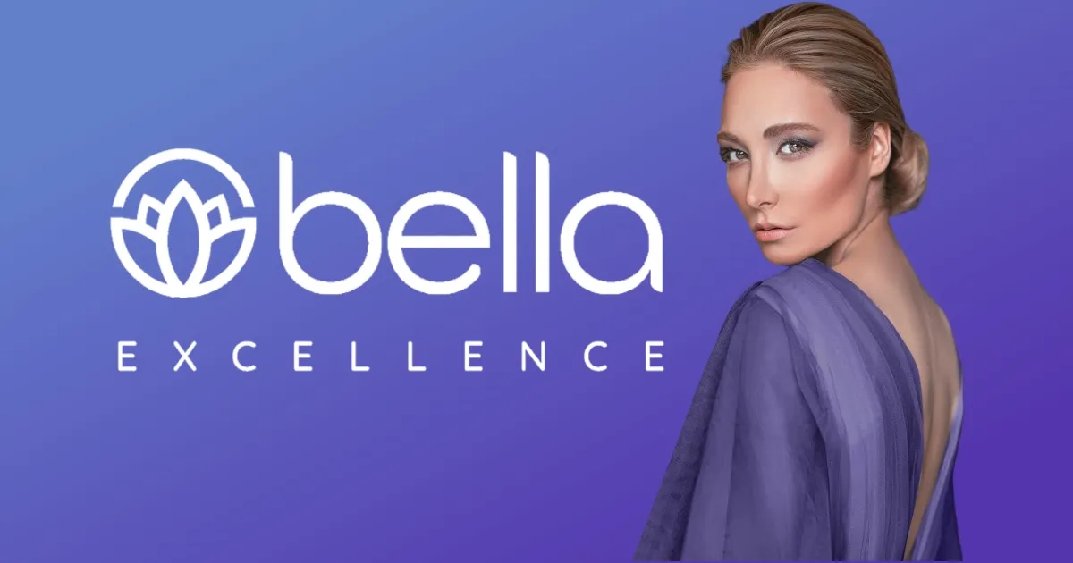 Bella Excellence