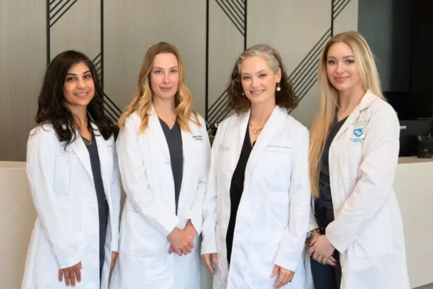 Revelus Dermatology