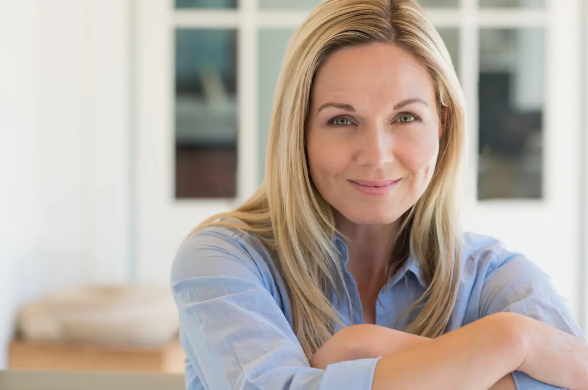 Vitalogy Skincare - Cedar Park