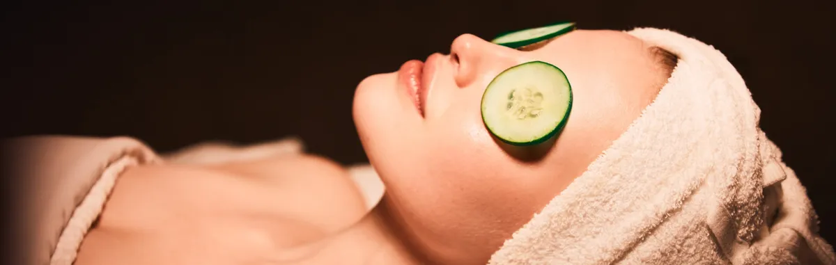 Viva Day Spa + Med Spa | Domain Northside