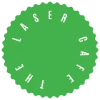 The Laser Cafe Medical Spa