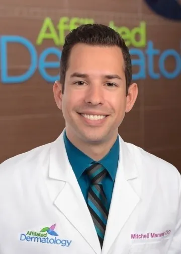 Affiliated Dermatology Scottsdale