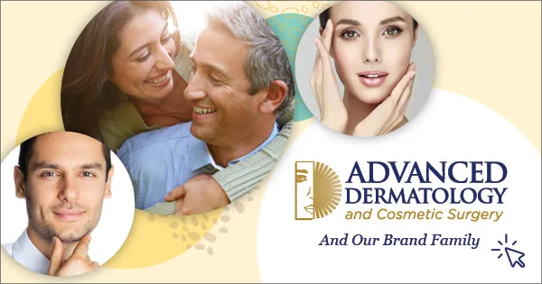 Advanced Dermatology and Cosmetic Surgery - Miller Road