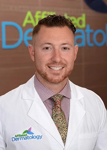 Affiliated Dermatology Old Town