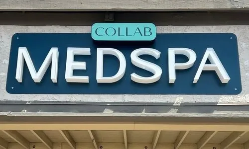 Collab Medspa - Scottsdale