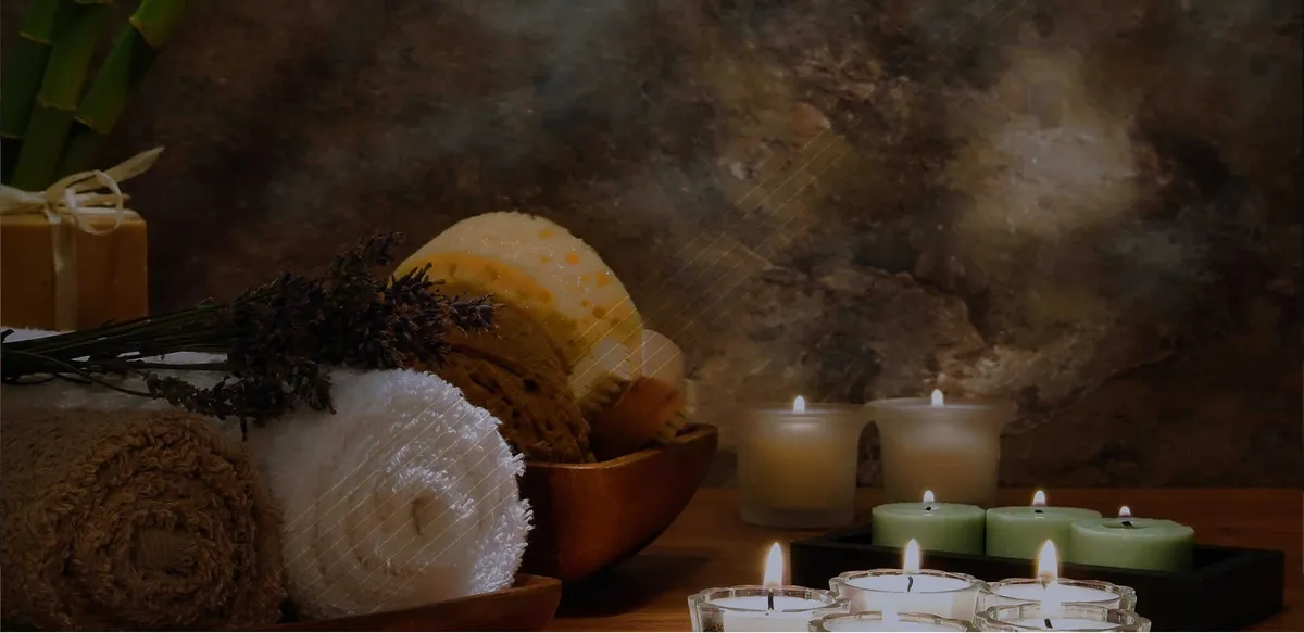 Allure De Vie Day Spa & Med Spa