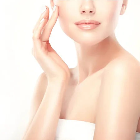 Nima Skin Institute